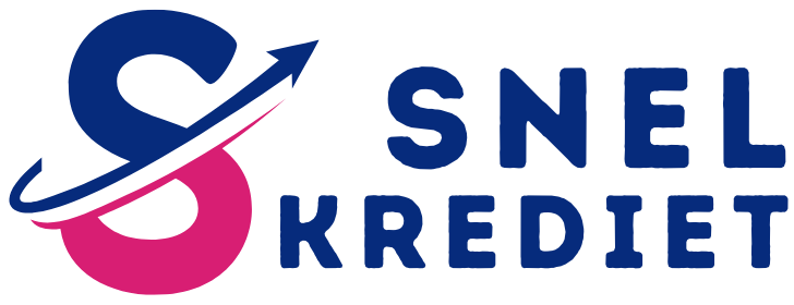 Snel Krediet